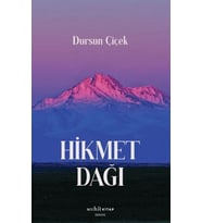 Hikmet Dağı