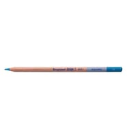 BRUYNZEEL DESING AQUARELL - KURU SULU BOYA KALEMİ - LIGHT BLUE - B883551K