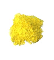 Mum Boyası Toz 5 GR  Sarı