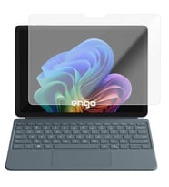 Microsoft Surface Pro Mat Ekran Koruyucu 12 inç 9H Nano