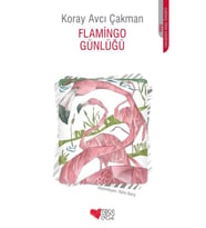 Flamingo Günlüğü
