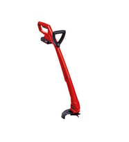Einhell GC-CT 18/24 Li P Kit Akülü Çim Biçme (1x1,5 Ah)