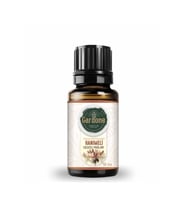 Hanımeli ( Oda Kokusu Aroma Terapi Buhurdanlık / Difüzör Yağı ) 10 ML