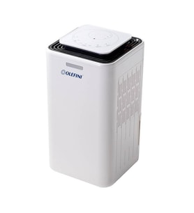 Olefini Ol12-010-2EA Ev Tipi 12 Lt.Nem Alma Cihazı