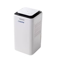 Olefini Ol12-010-2EA Ev Tipi 12 Lt.Nem Alma Cihazı