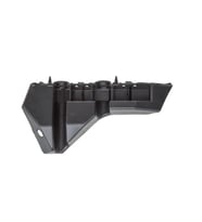 Seat Leon Ön Tampon Braketi Sol 2017 Sonrası 5F0807049A