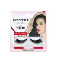 Eylure Katy Perry Takma Kirpik Feline Fierce