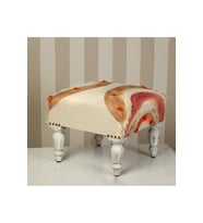 Otantik Puf Ms.jg0002