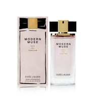 ESTEE LAUDER MODERN MUSE EDP 100 ML
