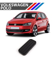 OTOZET Volkswagen Polo Gaz Pedal Lastiği 1 Adet 1995 - 2000
