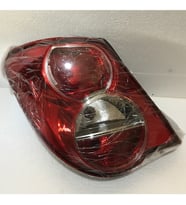 Aveo Stop Sol Sedan T300 