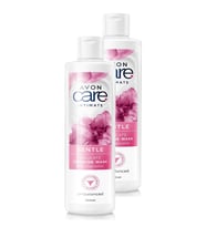 Avon Care Intimate Gentle Dış Genital Bölge Temizleyici 250 Ml. İkili Set