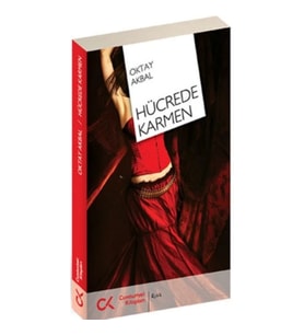 Hücrede Karmen