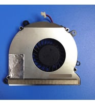 Hp Pavilion DV4-1155tx Fan Cpu Fan İşlemci Soğutucusu