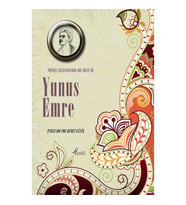 İspanyolca Seçme Hikayeler Yunus Emre