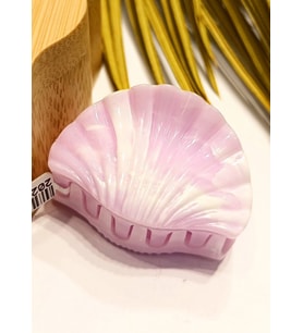 Monalisa Home 5 cm Lüks Renkli Parlak Kıstırma Toka