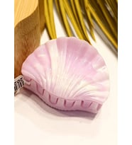 Monalisa Home 5 cm Lüks Renkli Parlak Kıstırma Toka