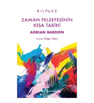 Zaman Felsefesinin Kısa Tarihi