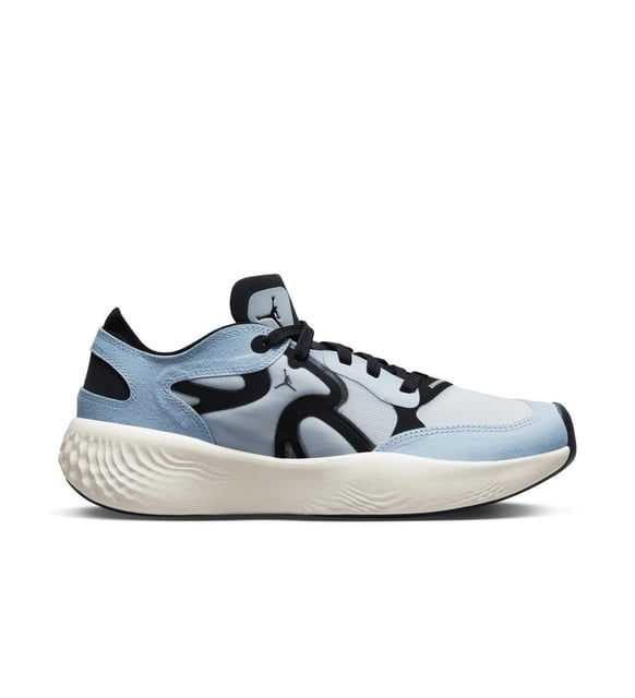 Nike Jordan Delta 3 Low FB9829-401 Unisex Spor Ayakkabı