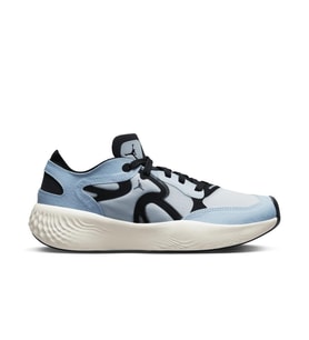 Nike Jordan Delta 3 Low FB9829-401 Unisex Spor Ayakkabı (Çok Renkli)