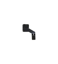 iPhone 14 Pro Max Gps Anten Flex