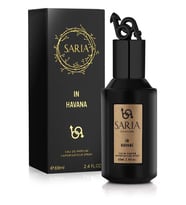 SARİA 69 - IN HAVANE - PARFÜM