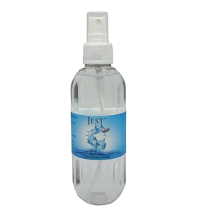 OKYANUS KOLONYASI 200 ML