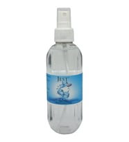 OKYANUS KOLONYASI 200 ML