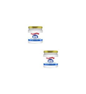 Snow Kitten Krem Mucize  Menthol Balm Krem 50 ml X2 Adet
