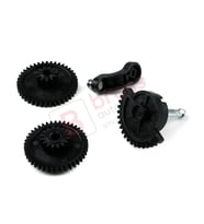 BGE689 Hyundai Kia için EGR Valf Tamir Dişli Seti