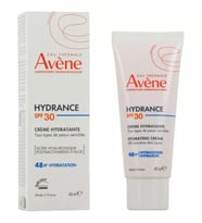 Avene Hydrance Hydrating Cream SPF30 40 ml