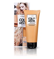 L'Oréal Paris Colorista Washout Peachhair