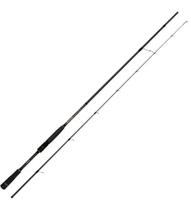 Ryobi Hoshi 10-30 Gr 270 Cm Spin Olta Kamışı