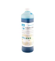 CarrierSeal Makine İçi Koruyucu Kaplama Filmi 1lt