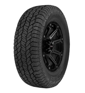 Hankook Dynapro AT2 RF11 235/70R16 109T XL M+S 3PMSF SBL