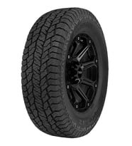 Hankook Dynapro AT2 RF11 235/70R16 109T XL M+S 3PMSF SBL