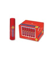 Stick Yapıştırıcı 40 Gr (12 Adet)