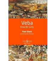 Veba - Kısa Bir Giriş