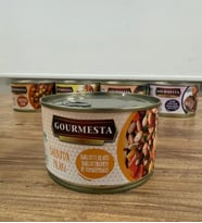 Barbunya Pilaki 400 g