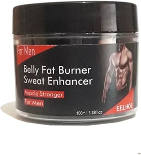 Eelhoe Erkek 100 ml Bakım