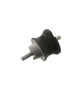 BMW E34 Şanzıman Kulağı M30 24711130188 Febi