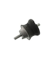BMW E34 Şanzıman Kulağı M30 24711130188 Febi