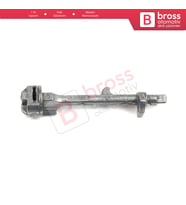 Toyota FJ Cruiser 2008-2010 İçin Kontak Göbek Şaft Ateşleme Kilit Silindir Mili 2054A