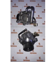 POMPA HİDROLİK DİREKSİYON D-MAX 2007-2011