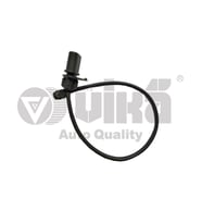 4M0615121AB Balata Fişi Ön - Audi A4 -A5-A6-A7-A8-Audi Q5 -Audi Q7-Audi Q8-Touareg