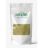 250 gr Gimneya (Gymnema sylvestre) Cinnema Gurmar Otu Öğütülmüş Toz