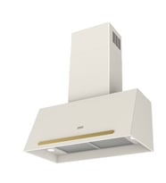 Franke Classicline FCO 70 PW/G Rustik Krem Davlumbaz