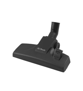 RO BRUSH TURBO EMİCİ 