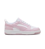 Puma Rebound V6 Low Tdp Unisex Günlük Ayakkabı 40638840 Beyaz