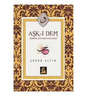 Aşk-ı Dem